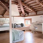 Venissa Wine Burano