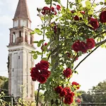Bed & Breakfast Venissa Wine Burano
