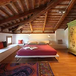 Venissa Wine Bed & Breakfast