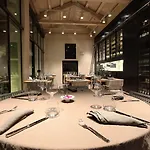 Bed & Breakfast Venissa Wine
