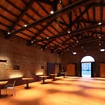 Venissa Wine 4* Burano
