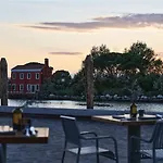 Venissa Wine Bed & Breakfast Burano