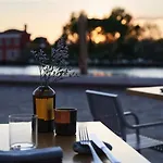 Venissa Wine 4*