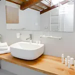 Venissa Wine Bed & Breakfast 4*