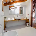 Bed & Breakfast Venissa Wine Burano