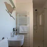 Bed & Breakfast Venissa Wine