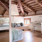 Bed & Breakfast Venissa Wine Burano
