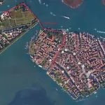 Venissa Wine Bed & Breakfast 4*