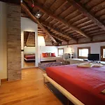 Venissa Wine 4*