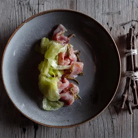 Venissa Wine 4* Burano