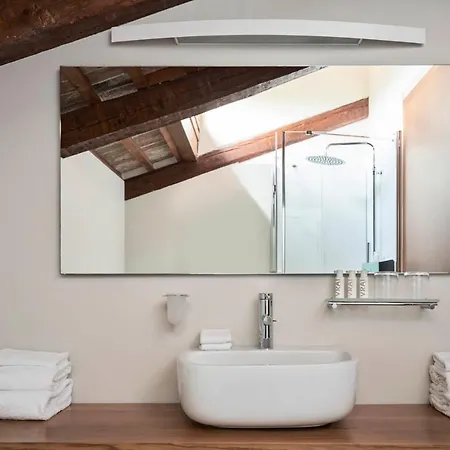 Venissa Wine 4* Burano