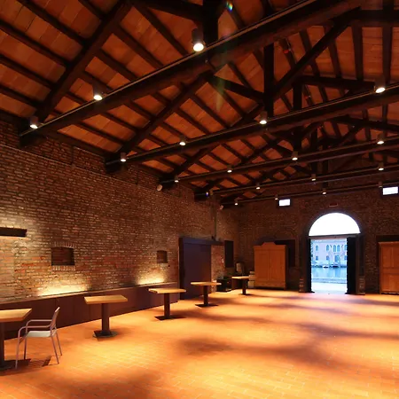 Venissa Wine 4* Burano