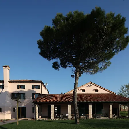 Venissa Wine 4* Burano