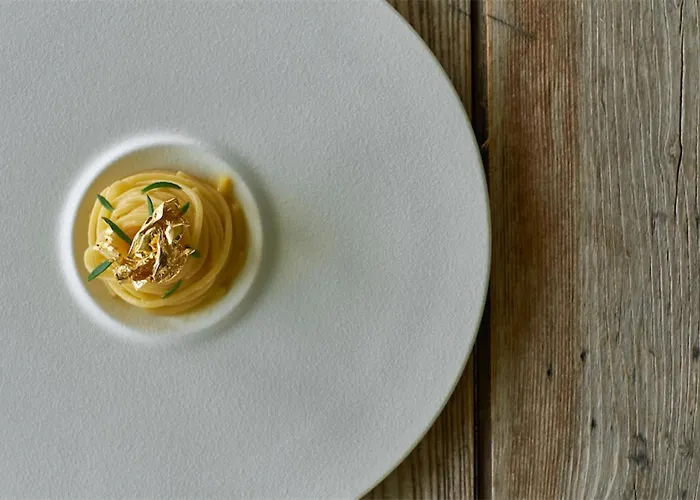 Bed & Breakfast Venissa Wine Burano