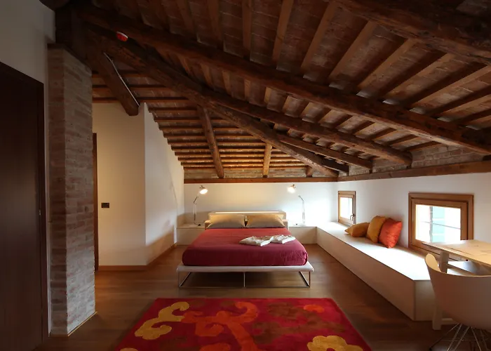 Venissa Wine Burano