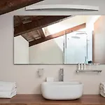 Venissa Wine 4* Burano