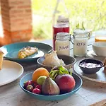 Bed & Breakfast Venissa Wine Burano