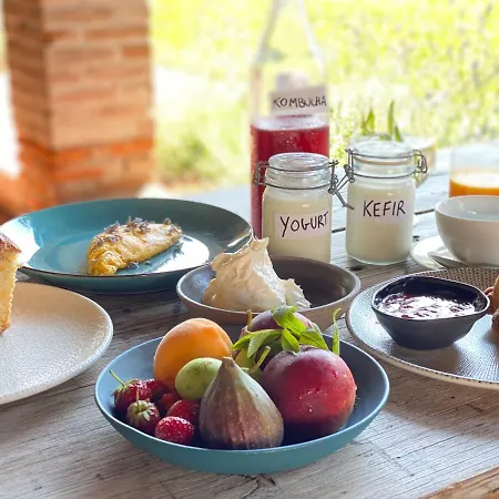 Bed & Breakfast Venissa Wine Burano