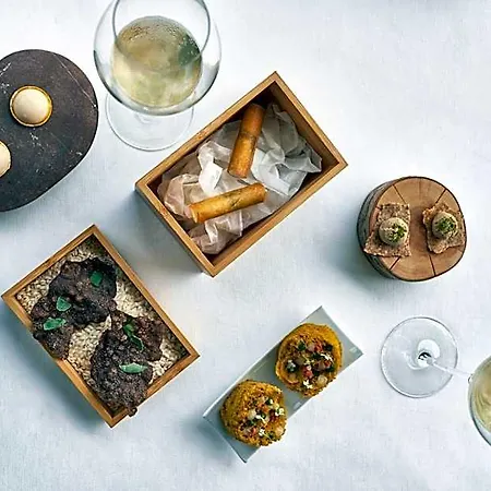 Venissa Wine فندق مبيت وإفطار
