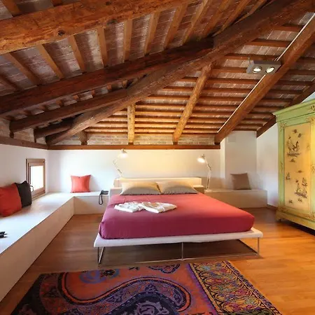 Venissa Wine 3* Burano