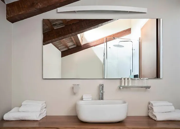 Venissa Wine 4* Burano