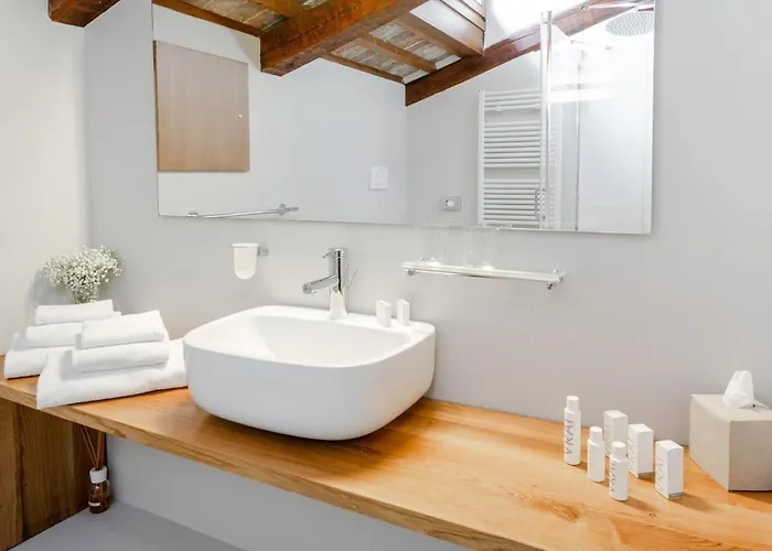 Venissa Wine Bed and Breakfast 4*